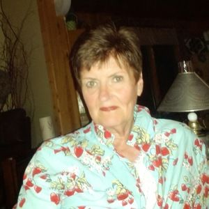 Meet your Posher, Joyce